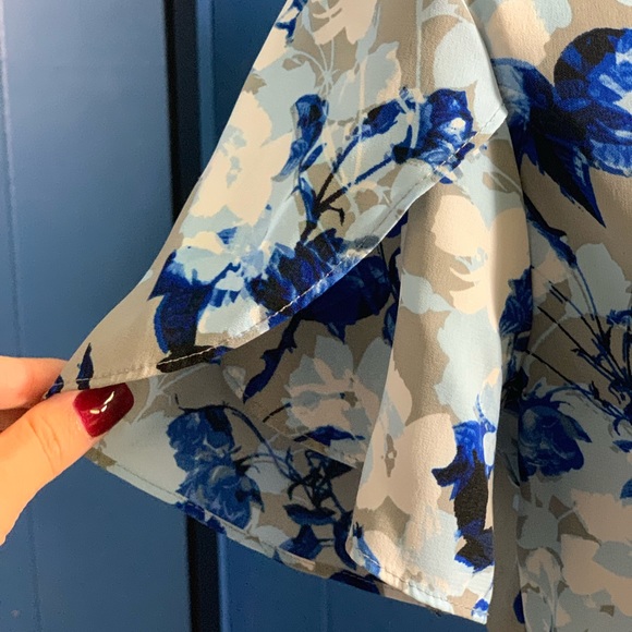 🔹 Perfect Work Top 🔹 - Picture 2 of 4